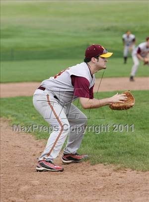 Monday, May 16, 2011