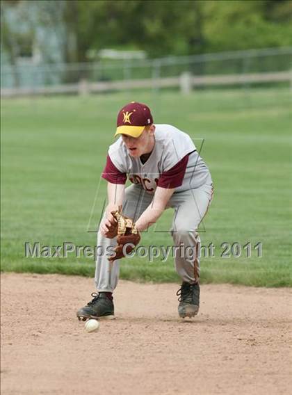 Thumbnail 3 in Windsor Locks @ Enfield photogallery.