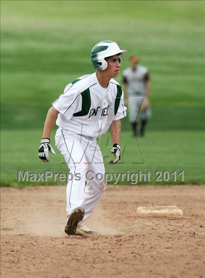 Thumbnail 1 in Windsor Locks @ Enfield photogallery.