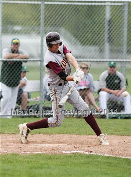Thumbnail 1 in Windsor Locks @ Enfield photogallery.