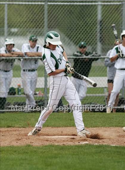 Thumbnail 2 in Windsor Locks @ Enfield photogallery.