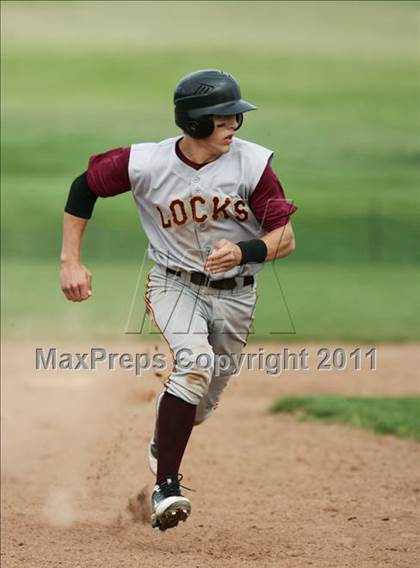 Thumbnail 2 in Windsor Locks @ Enfield photogallery.