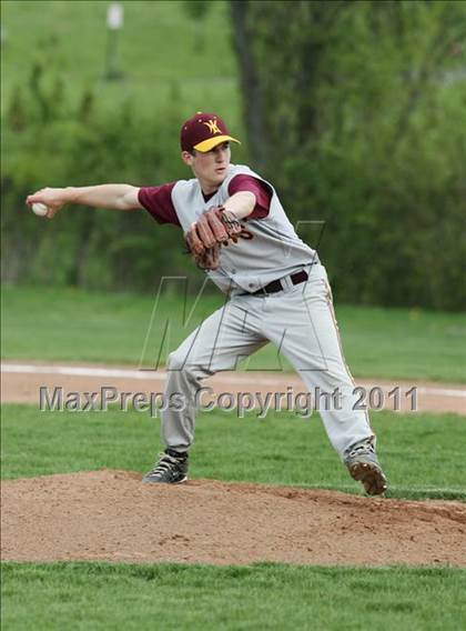 Thumbnail 1 in Windsor Locks @ Enfield photogallery.