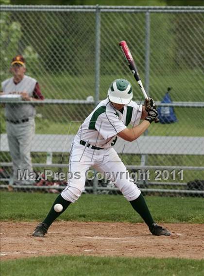 Thumbnail 2 in Windsor Locks @ Enfield photogallery.
