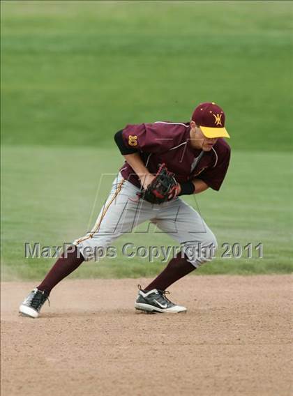 Thumbnail 1 in Windsor Locks @ Enfield photogallery.