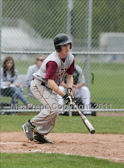 Thumbnail 1 in Windsor Locks @ Enfield photogallery.