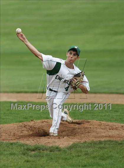Thumbnail 2 in Windsor Locks @ Enfield photogallery.