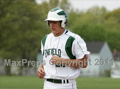 Thumbnail 1 in Windsor Locks @ Enfield photogallery.