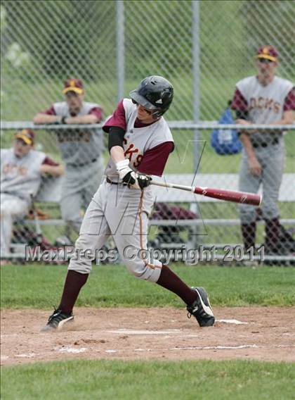 Thumbnail 1 in Windsor Locks @ Enfield photogallery.
