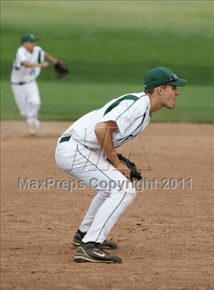 Thumbnail 1 in Windsor Locks @ Enfield photogallery.