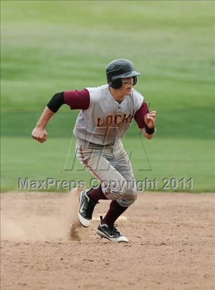 Thumbnail 3 in Windsor Locks @ Enfield photogallery.