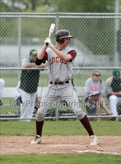 Thumbnail 3 in Windsor Locks @ Enfield photogallery.