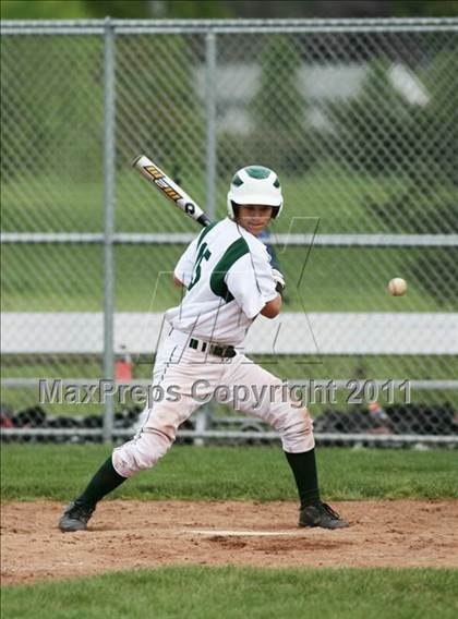 Thumbnail 3 in Windsor Locks @ Enfield photogallery.