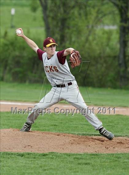 Thumbnail 2 in Windsor Locks @ Enfield photogallery.