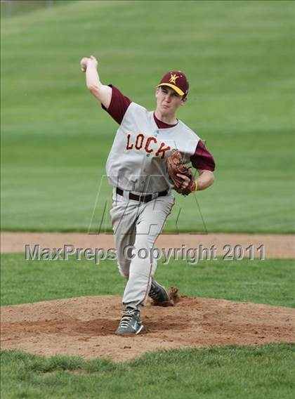 Thumbnail 3 in Windsor Locks @ Enfield photogallery.