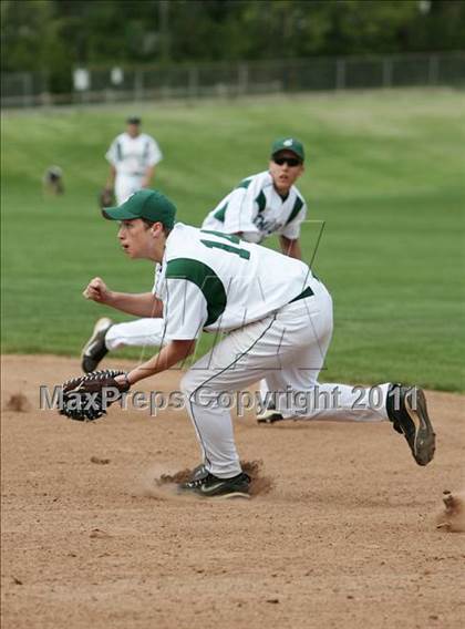 Thumbnail 3 in Windsor Locks @ Enfield photogallery.