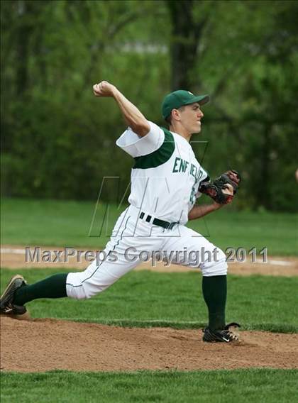 Thumbnail 2 in Windsor Locks @ Enfield photogallery.