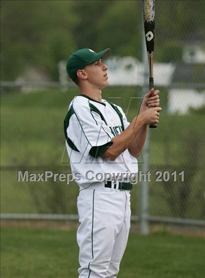 Thumbnail 3 in Windsor Locks @ Enfield photogallery.