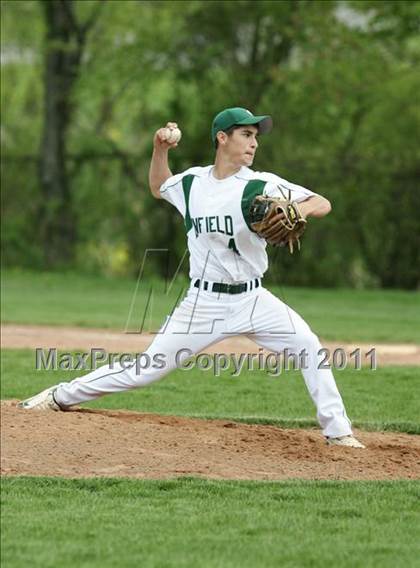 Thumbnail 2 in Windsor Locks @ Enfield photogallery.