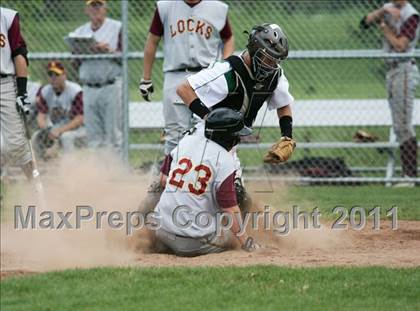 Thumbnail 1 in Windsor Locks @ Enfield photogallery.
