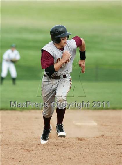 Thumbnail 1 in Windsor Locks @ Enfield photogallery.