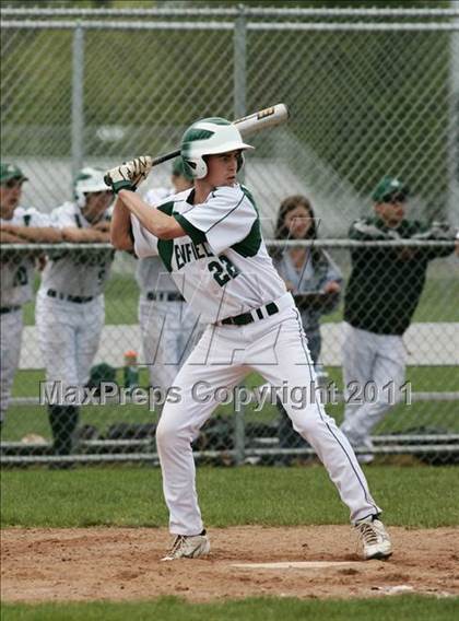 Thumbnail 1 in Windsor Locks @ Enfield photogallery.