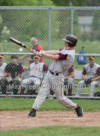 Thumbnail 2 in Windsor Locks @ Enfield photogallery.