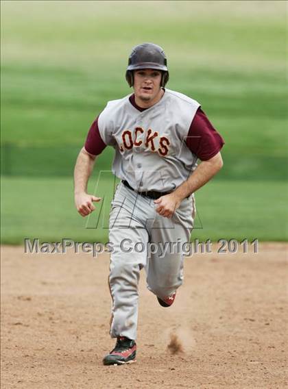 Thumbnail 2 in Windsor Locks @ Enfield photogallery.
