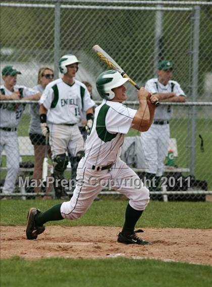 Thumbnail 1 in Windsor Locks @ Enfield photogallery.