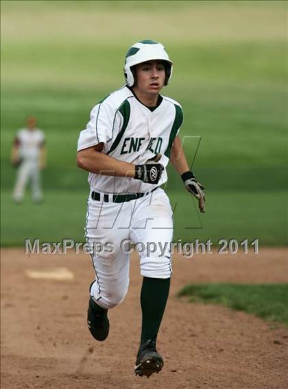 Thumbnail 3 in Windsor Locks @ Enfield photogallery.