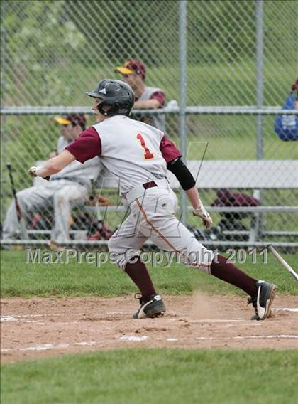 Thumbnail 2 in Windsor Locks @ Enfield photogallery.