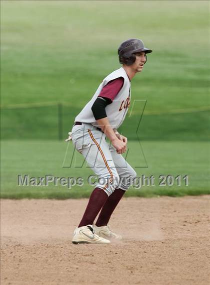 Thumbnail 1 in Windsor Locks @ Enfield photogallery.