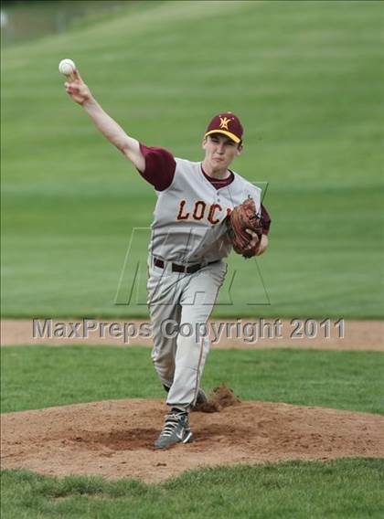 Thumbnail 2 in Windsor Locks @ Enfield photogallery.