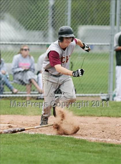 Thumbnail 2 in Windsor Locks @ Enfield photogallery.
