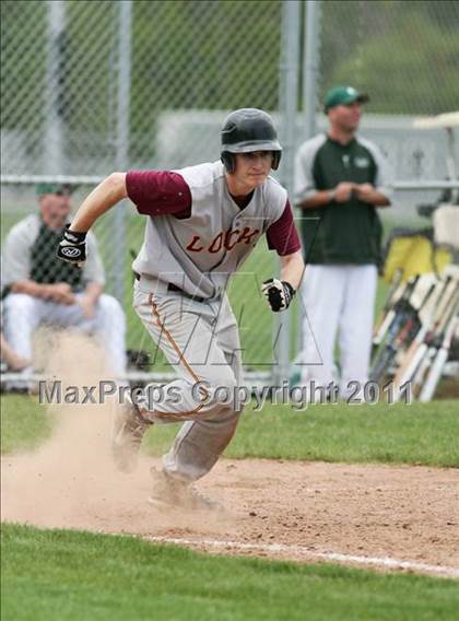 Thumbnail 3 in Windsor Locks @ Enfield photogallery.