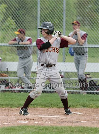 Thumbnail 3 in Windsor Locks @ Enfield photogallery.