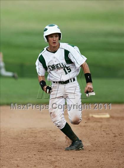 Thumbnail 1 in Windsor Locks @ Enfield photogallery.