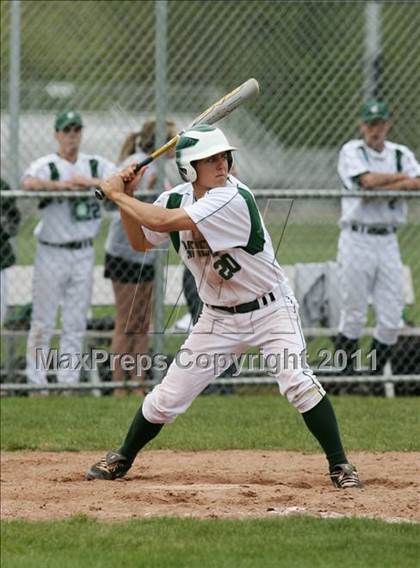 Thumbnail 2 in Windsor Locks @ Enfield photogallery.