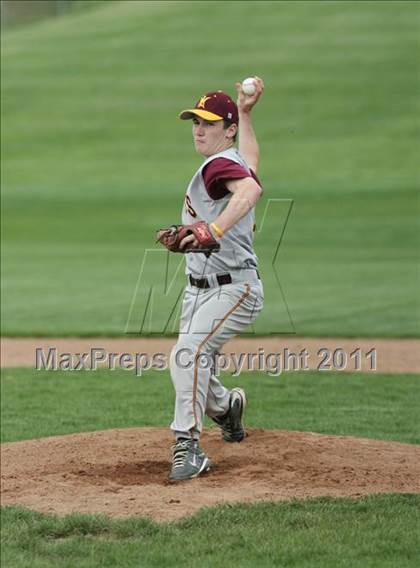 Thumbnail 1 in Windsor Locks @ Enfield photogallery.
