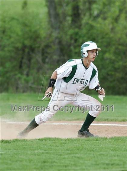 Thumbnail 3 in Windsor Locks @ Enfield photogallery.