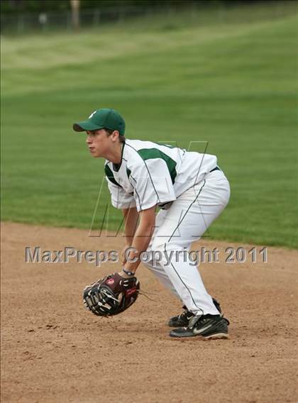 Thumbnail 2 in Windsor Locks @ Enfield photogallery.