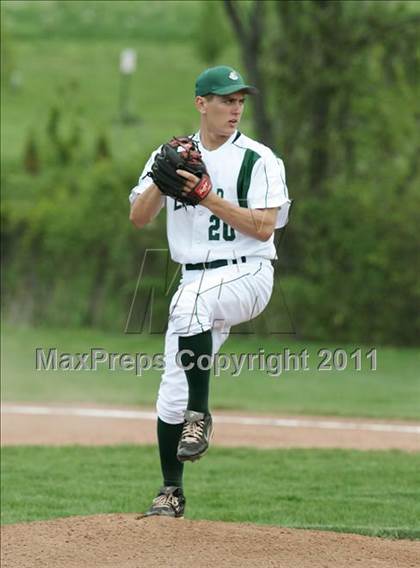 Thumbnail 2 in Windsor Locks @ Enfield photogallery.