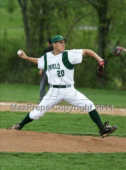 Thumbnail 1 in Windsor Locks @ Enfield photogallery.