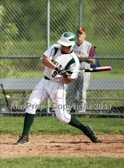 Thumbnail 1 in Windsor Locks @ Enfield photogallery.