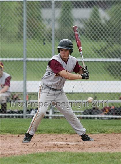 Thumbnail 2 in Windsor Locks @ Enfield photogallery.
