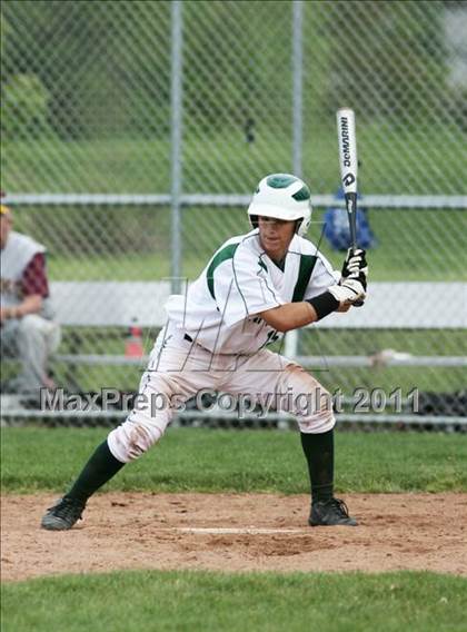 Thumbnail 2 in Windsor Locks @ Enfield photogallery.