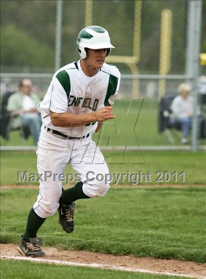 Thumbnail 2 in Windsor Locks @ Enfield photogallery.