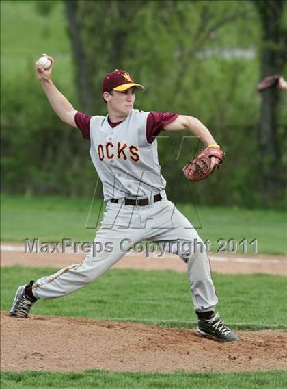 Thumbnail 3 in Windsor Locks @ Enfield photogallery.