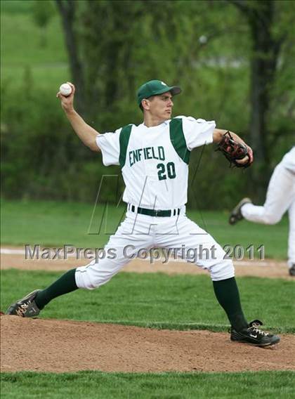 Thumbnail 3 in Windsor Locks @ Enfield photogallery.