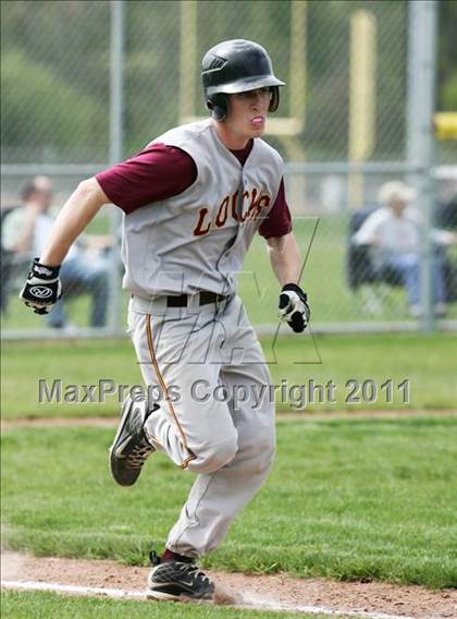 Thumbnail 3 in Windsor Locks @ Enfield photogallery.